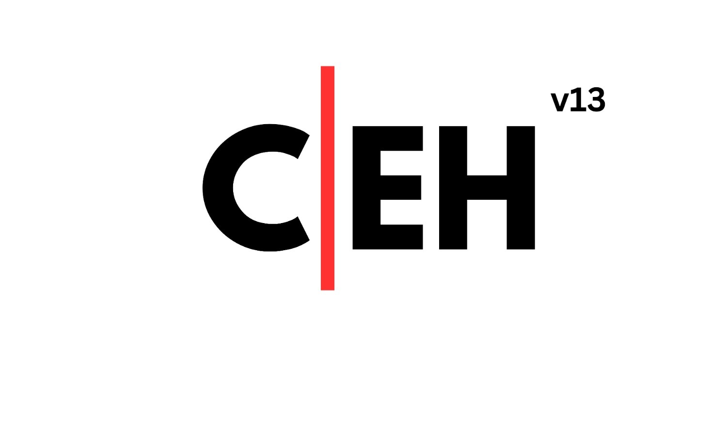 How to Become a Certified Ethical Hacker: Step-by-Step Guide