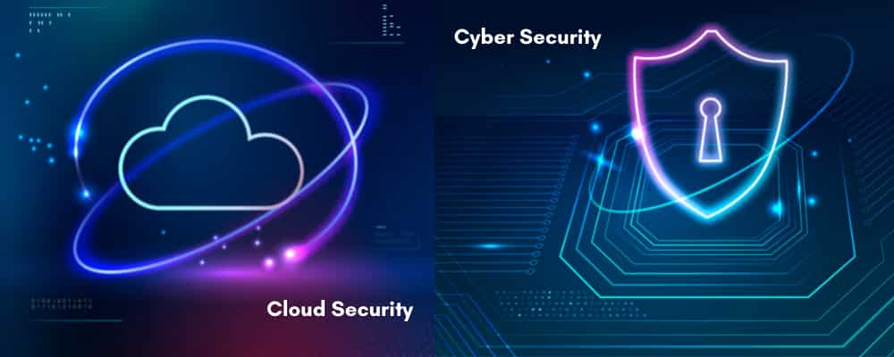 Cloud Security vs Cybersecurity: Which Career Path Pays More?