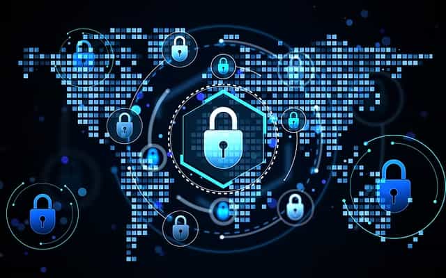 Best Cybersecurity Certifications for Women in Tech in 2026