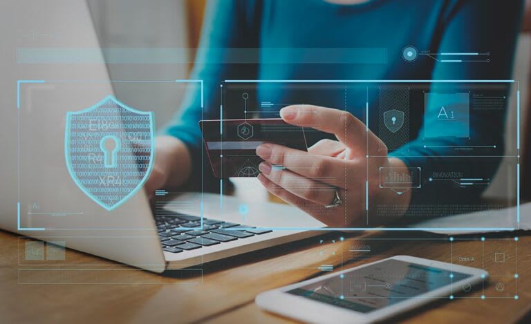 Data Privacy Careers: Salaries, Roles, and Certifications Explained